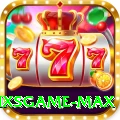 sixsgame VIP PK v1.1.6