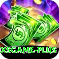sixsgame Games (Casino & Earning) Plus v3.9.6