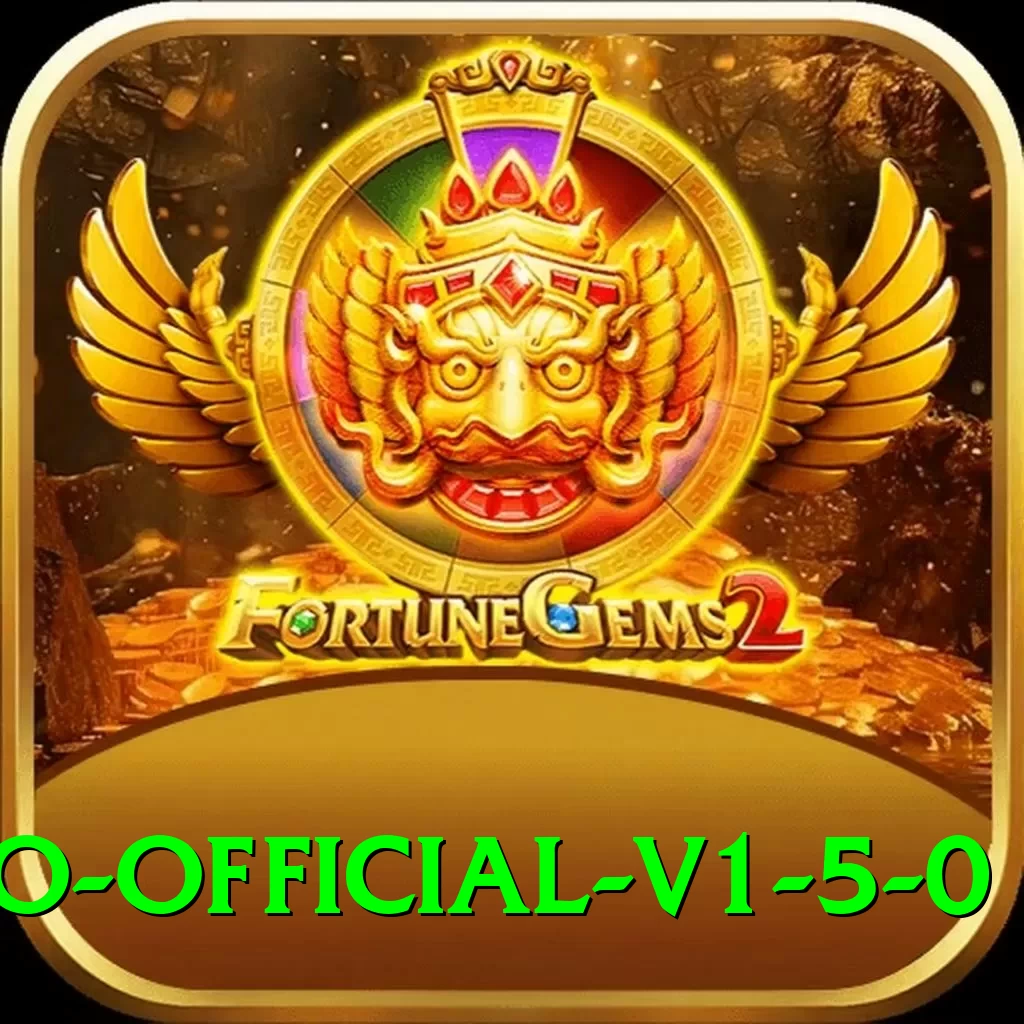 sk777 Casino Official v1.5.0 - 2