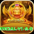 sk777 Casino Official v1.5.0