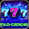skardu polo ground Apps (Tools & Injectors) Premium v5.2.8
