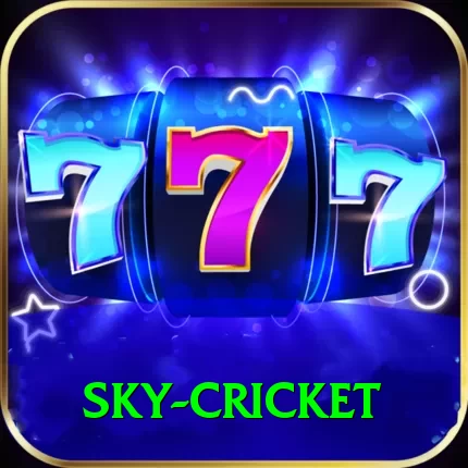 sky cricket Plus Pro v1.5.6 - 2