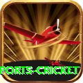 sky sports cricket Games (Casino & Earning) Turbo v2.1.9