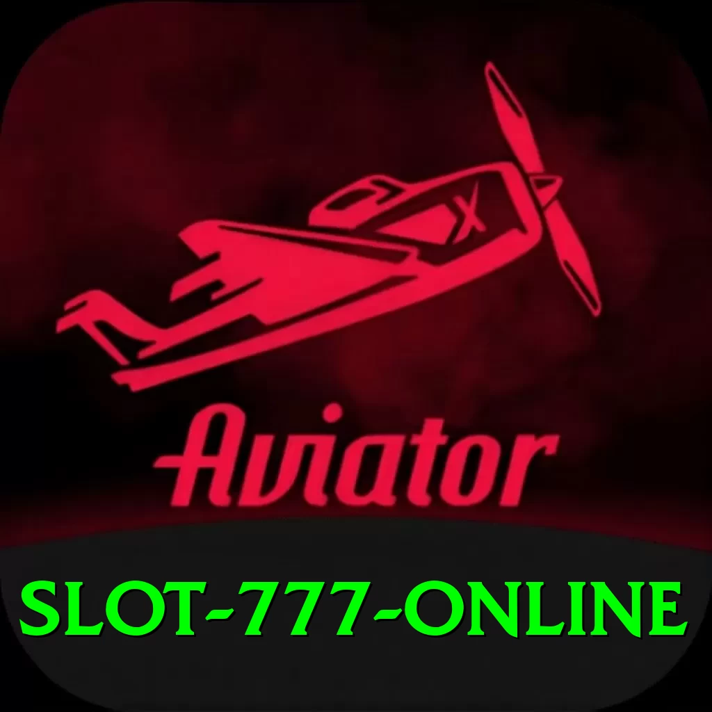 slot 777 online Ultimate Pro v2.5.1 - 2