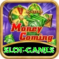 slot games Gold Edition v3.0.1