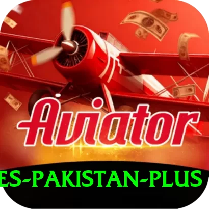 Slot Games Pakistan - VIP Elite - 2