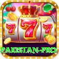 Slot Games Pakistan Games Mega