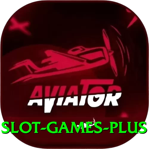 slot games Deluxe Gaming App - 2