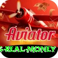 slot games real money Premium v5.3.6
