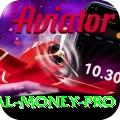 slot games real money Mobile Extreme
