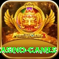 slot machine casino games Deluxe v2.9.5