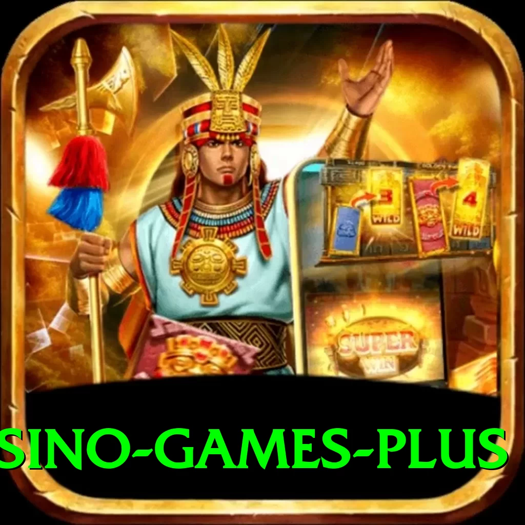 slot machine casino games Live King v1.1.9 - 2