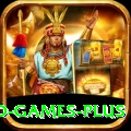 slot machine casino games Live King v1.1.9