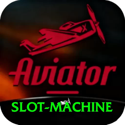 slot machine Plus Edition v5.6.0 - 2