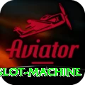 slot machine Plus Edition v5.6.0