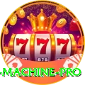 slot machine - Casino Prime