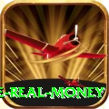 slot machine real money VIP Edition v1.6.2