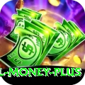 slot machine real money Earn Gold v1.0.9