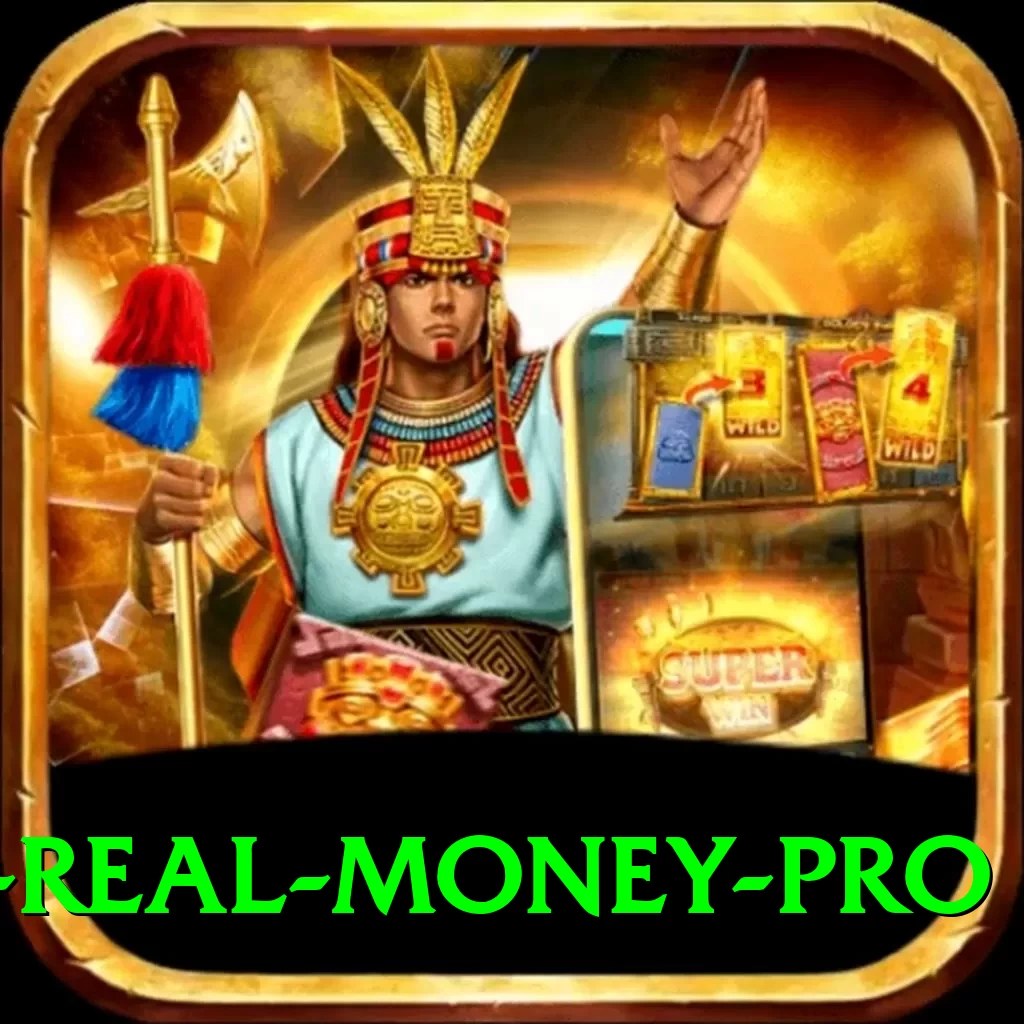 slot machine real money Earn Supreme v5.9.9 - 2