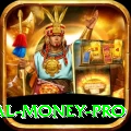 slot machine real money Earn Supreme v5.9.9