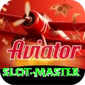 slot master VIP Edition v2.6.6