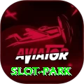 slot park Turbo Pro v1.3.9