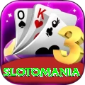 slotomania Apps (Tools & Injectors) Gold v1.3.0