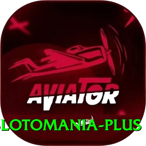 slotomania Official v5.2.3 - 2