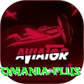 slotomania Official v5.2.3