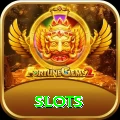 slots Ultimate v1.9.6