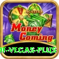 slots of vegas VIP - Daily Bonus