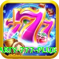 Slots Party 777 Deluxe Pro v4.0.1