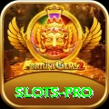 slots Live Casino Gold