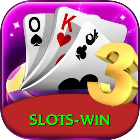 slots win Turbo Pro v3.7.0 - 2