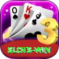 slots win Turbo Pro v3.7.0