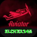 slots2345 Deluxe v5.2.6