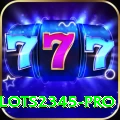 slots2345 - Casino Master