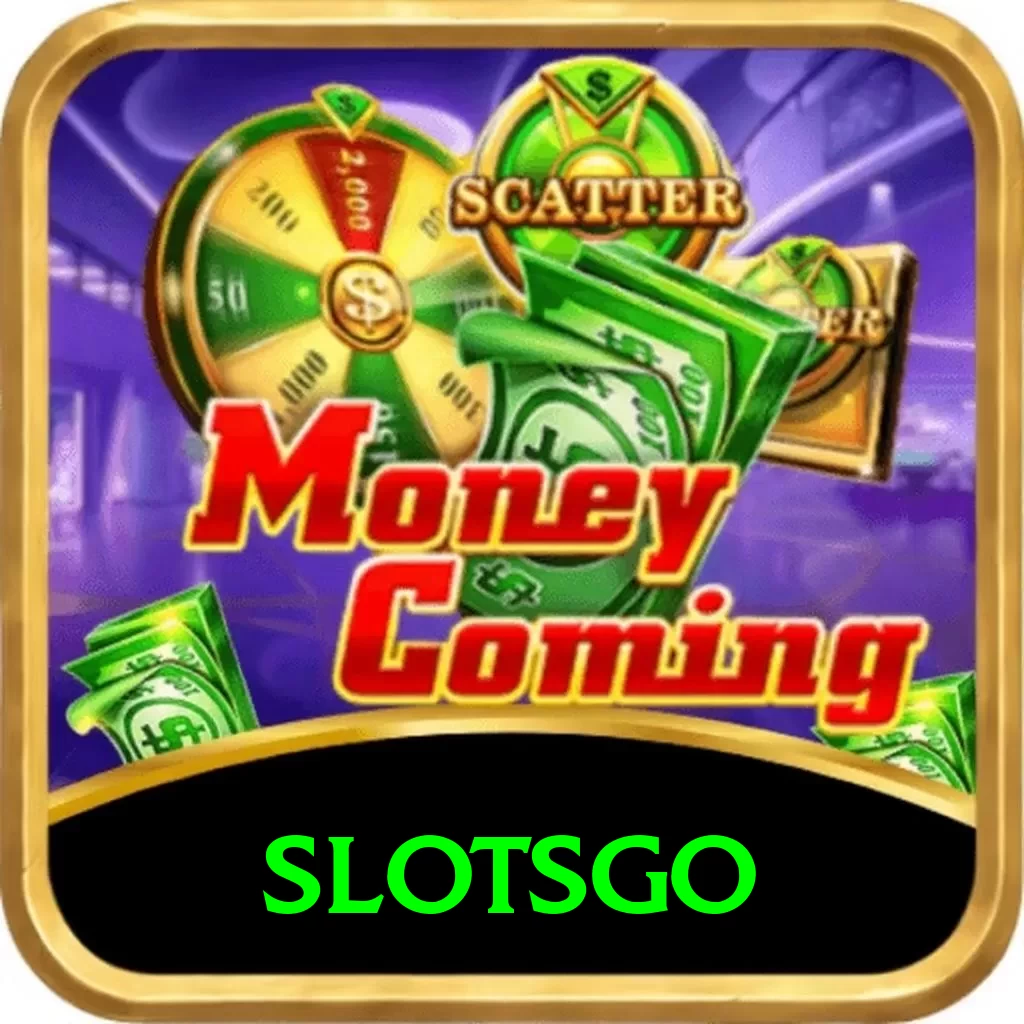 slotsgo Pro Edition v1.6.6 - 2