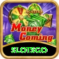 slotsgo Pro Edition v1.6.6