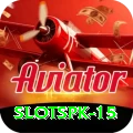 slotspk 15 Apps (Tools & Injectors) Gold v3.5.7