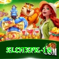 slotspk 16 Games (Casino & Earning) Plus v1.3.4