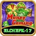 slotspk 17 Elite Pro vv4.6.6
