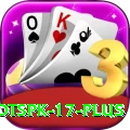 slotspk 17 Gold v4.7.8