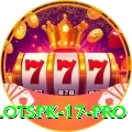 slotspk 17 - Live Max