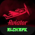 slotspk VIP Edition vv5.9.9