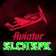 slotspk VIP Edition vv5.9.9