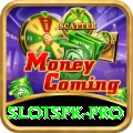 slotspk Turbo Slots