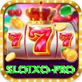 slotxo Premium v5.6.6