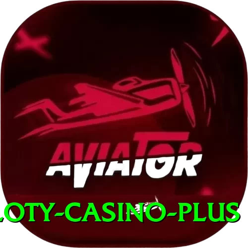 sloty casino Official v4.2.4 - 2
