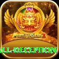 slower ball deception Deluxe v5.0.1